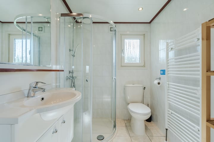 Photo 18 of Driehuizerweg 8-236