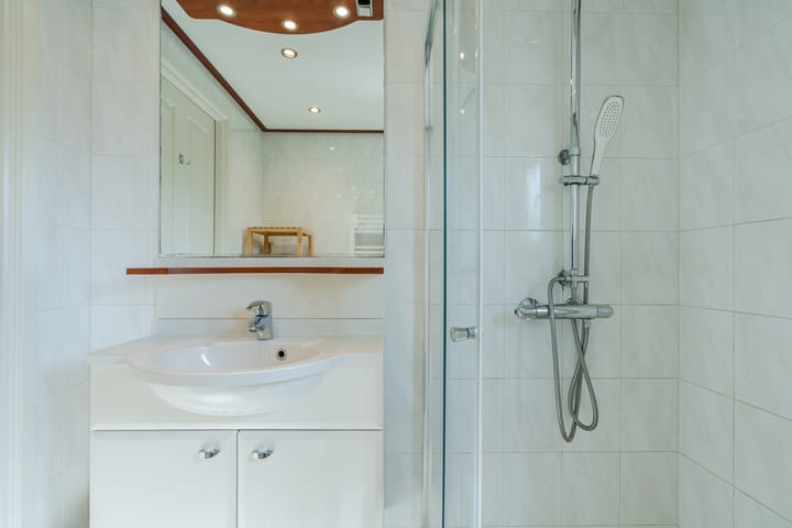 Photo 19 of Driehuizerweg 8-236