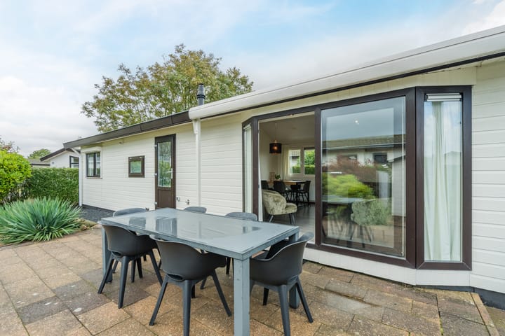 Photo 20 of Driehuizerweg 8-236