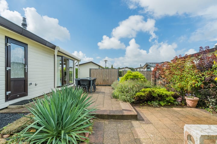 Photo 21 of Driehuizerweg 8-236