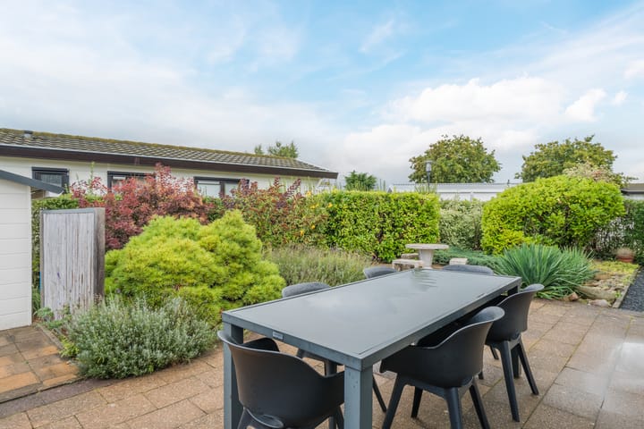 Photo 22 of Driehuizerweg 8-236