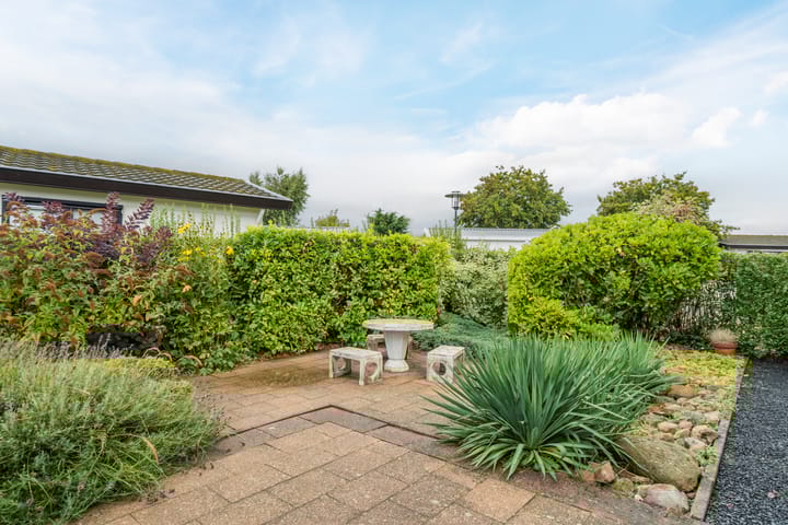 Photo 23 of Driehuizerweg 8-236