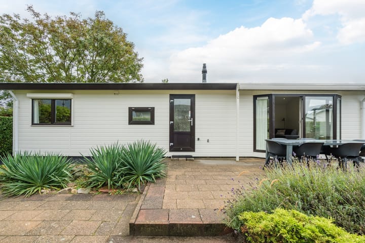 Photo 24 of Driehuizerweg 8-236