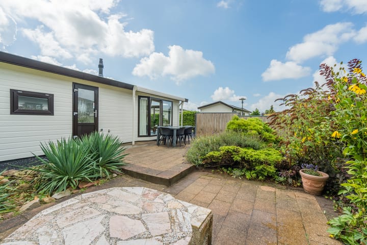 Photo 25 of Driehuizerweg 8-236