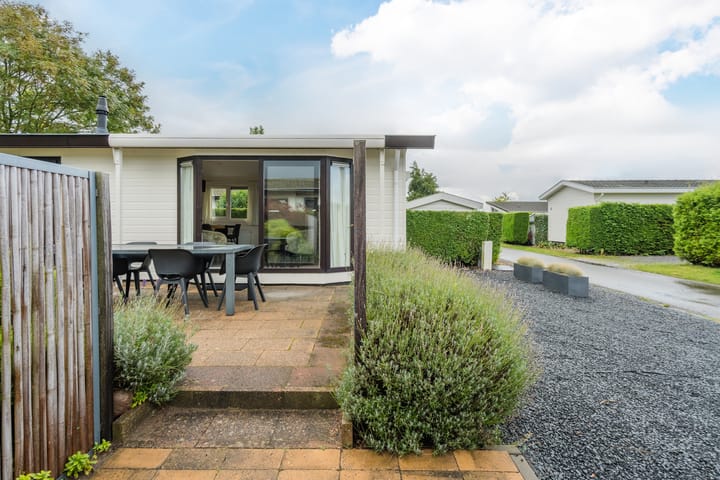 Photo 26 of Driehuizerweg 8-236