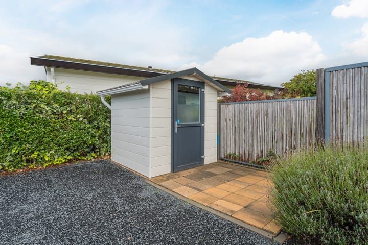 Photo 27 of Driehuizerweg 8-236