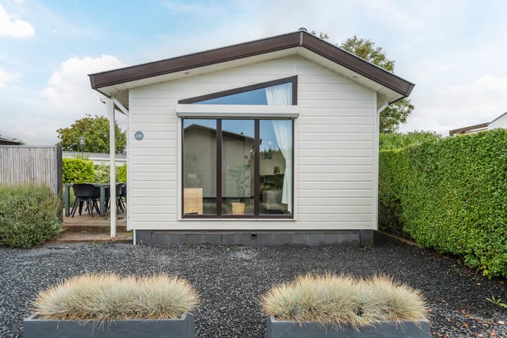 Photo 28 of Driehuizerweg 8-236