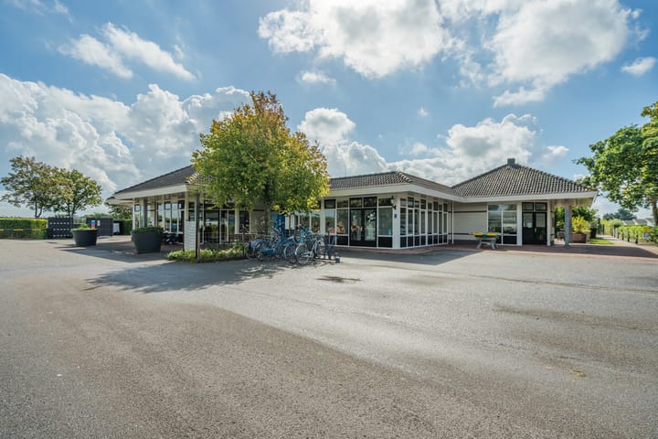 Photo 30 of Driehuizerweg 8-236