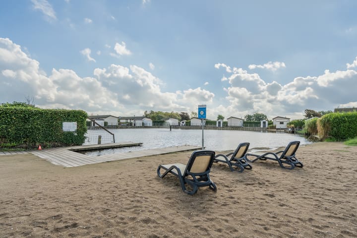 Photo 32 of Driehuizerweg 8-236