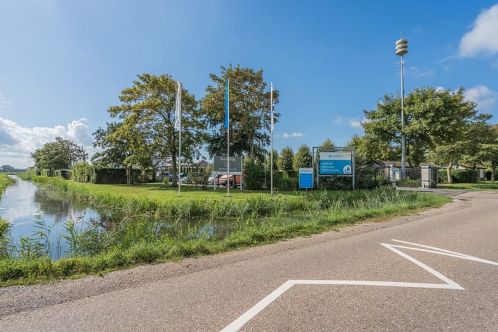 Photo 33 of Driehuizerweg 8-236