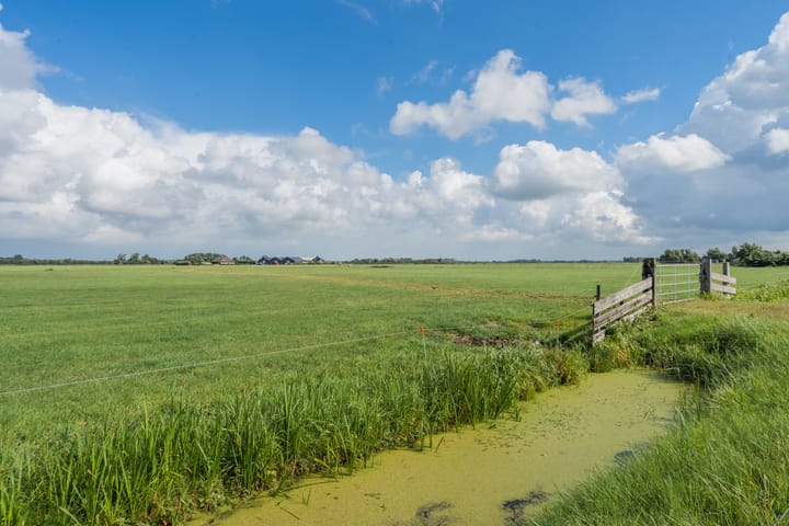 Photo 35 of Driehuizerweg 8-236