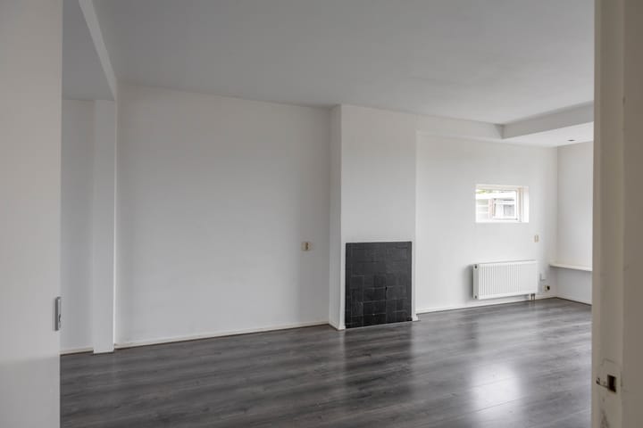 Foto 5 van Nicolaas Beetsstraat 103