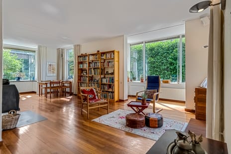 Burgemeester Prinslaan 53 secondary image