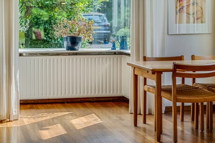 Foto 11 van Burgemeester Prinslaan 53