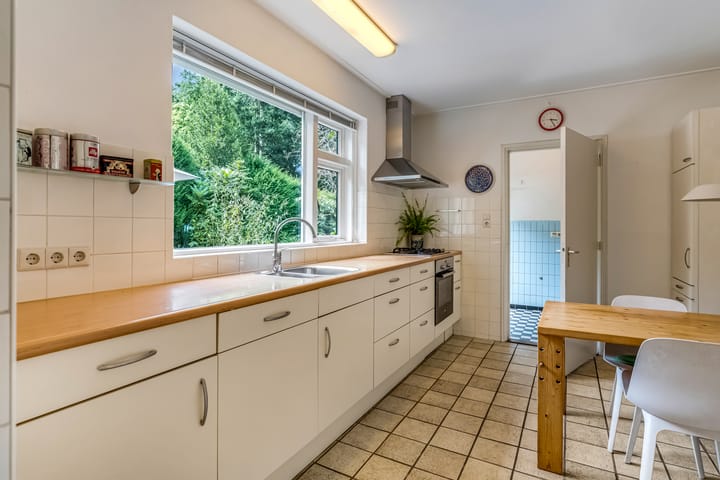 Foto 13 van Burgemeester Prinslaan 53