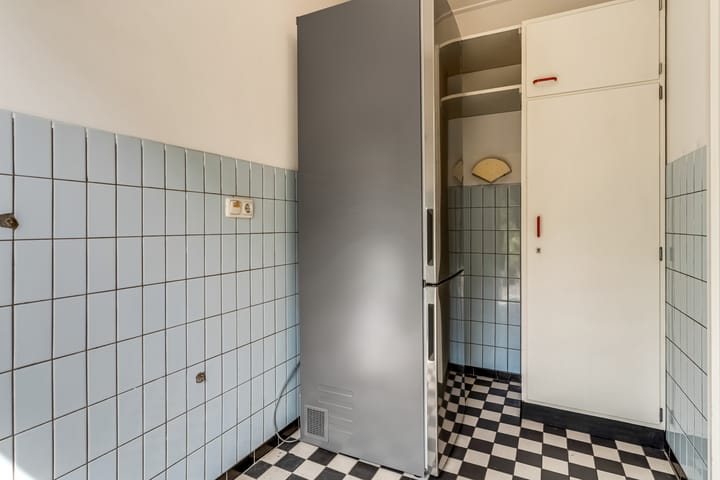 Foto 16 van Burgemeester Prinslaan 53