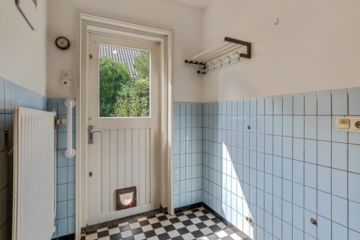 Foto 17 van Burgemeester Prinslaan 53