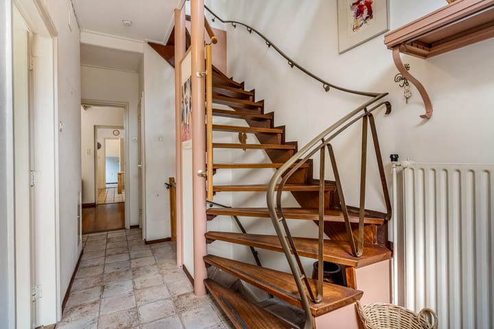 Foto 19 van Burgemeester Prinslaan 53