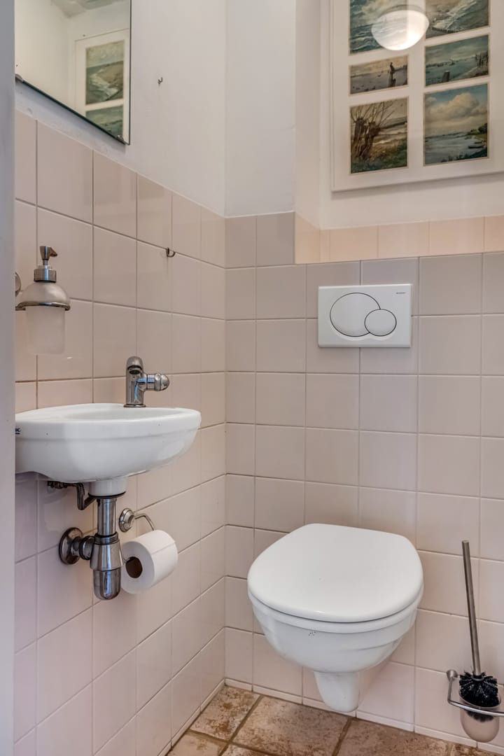 Foto 21 van Burgemeester Prinslaan 53