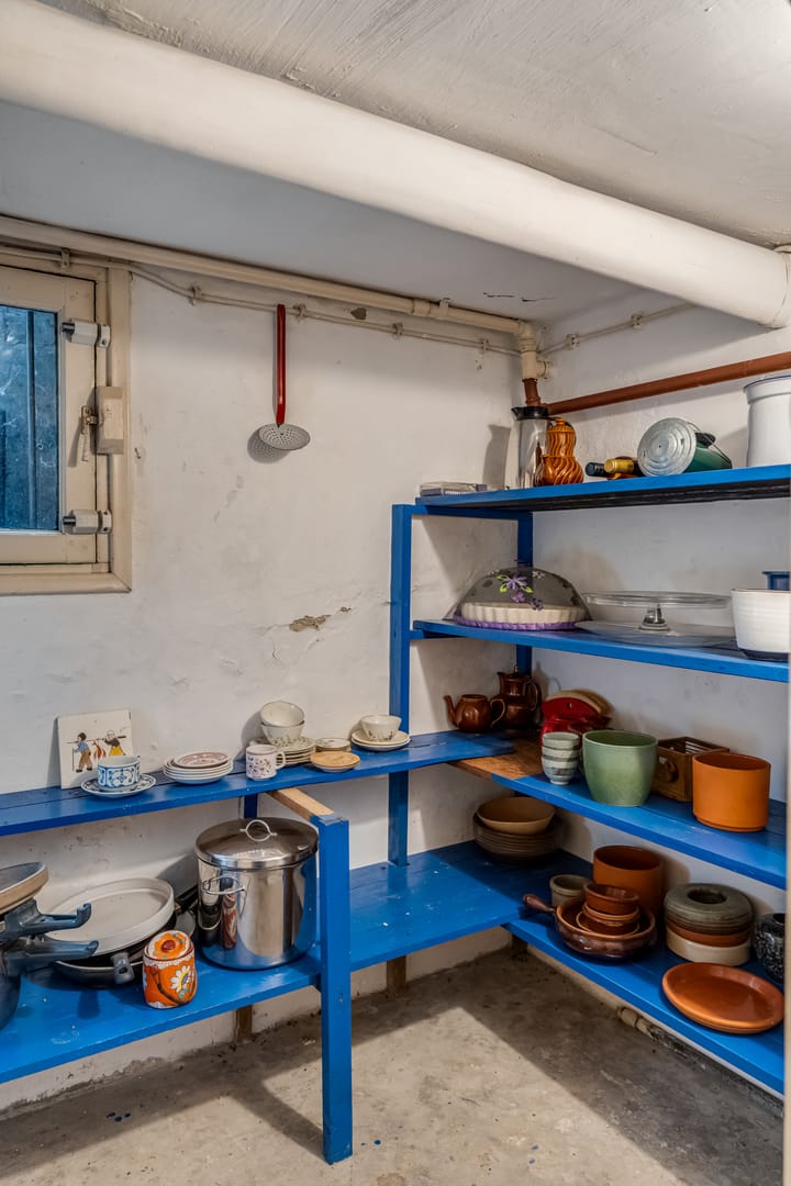 Foto 22 van Burgemeester Prinslaan 53