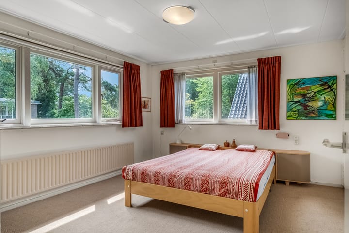 Foto 23 van Burgemeester Prinslaan 53