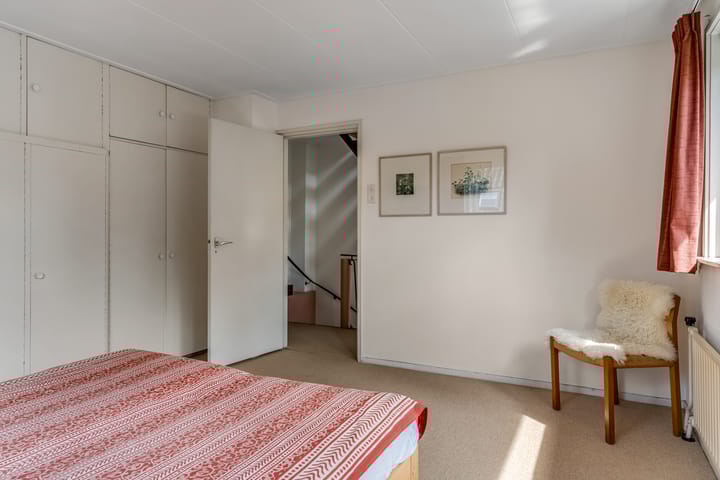 Foto 24 van Burgemeester Prinslaan 53