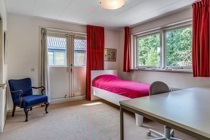 Foto 25 van Burgemeester Prinslaan 53