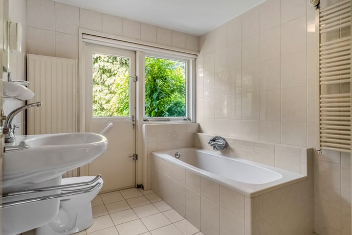 Foto 27 van Burgemeester Prinslaan 53