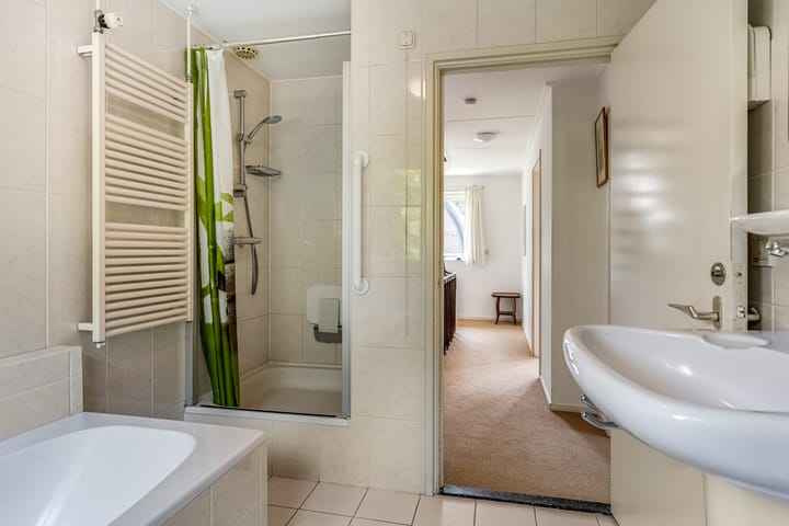 Foto 28 van Burgemeester Prinslaan 53