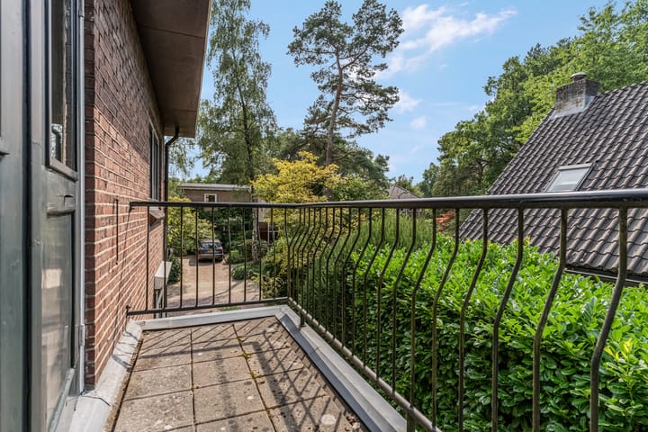 Foto 30 van Burgemeester Prinslaan 53