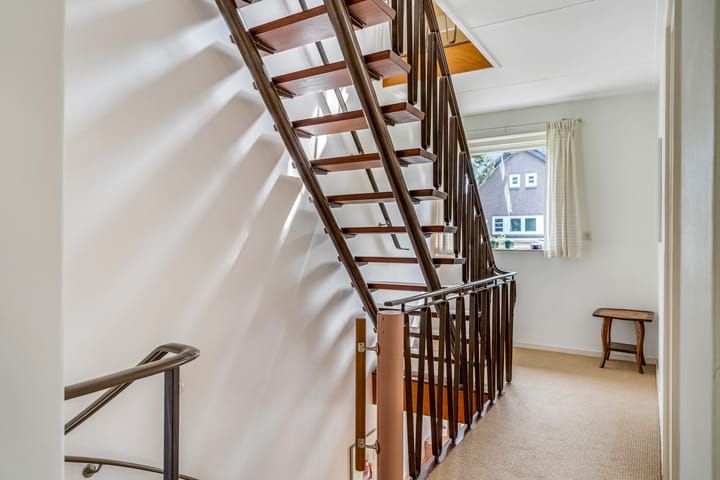 Foto 31 van Burgemeester Prinslaan 53