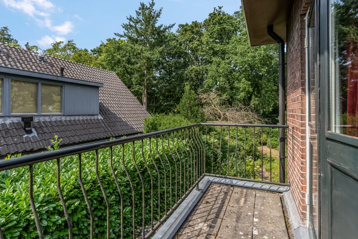 Foto 29 van Burgemeester Prinslaan 53