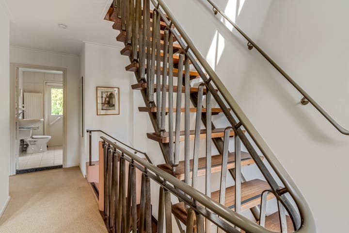 Foto 32 van Burgemeester Prinslaan 53