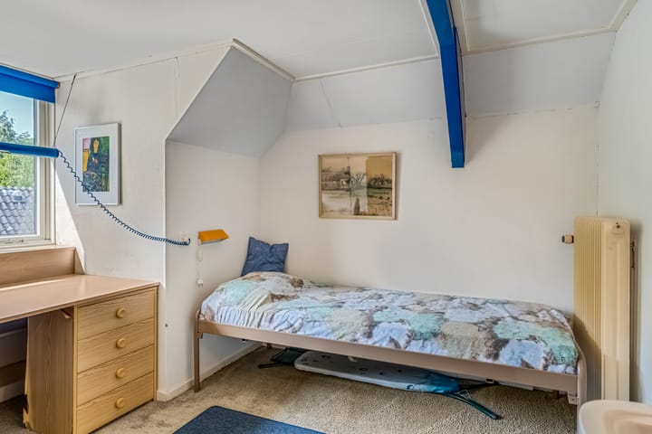 Foto 34 van Burgemeester Prinslaan 53