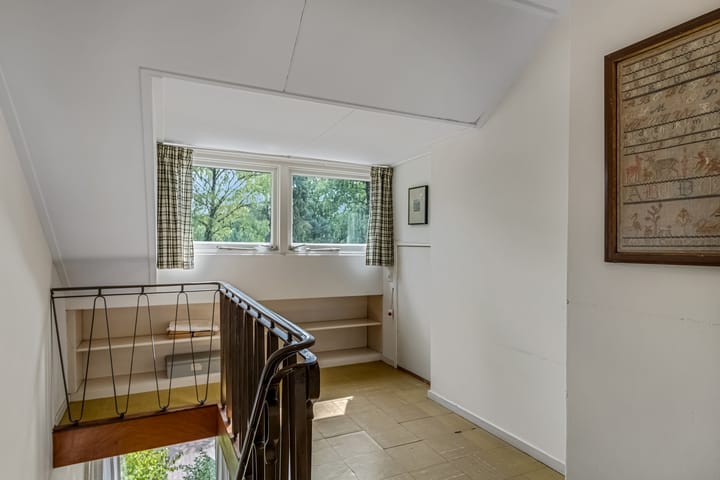 Foto 35 van Burgemeester Prinslaan 53