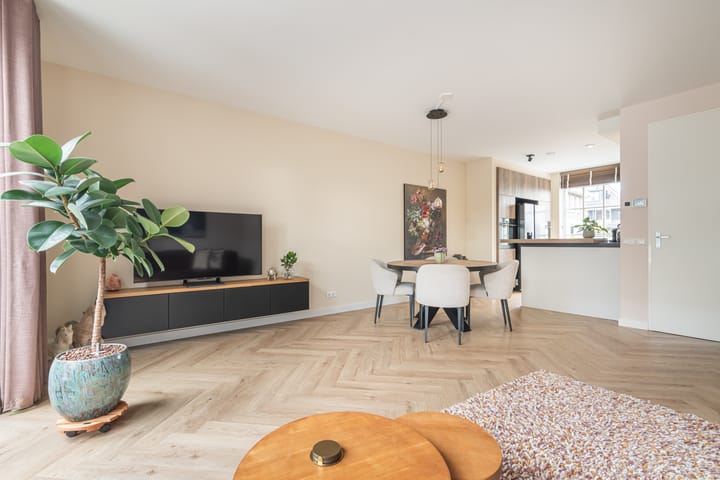 Foto 3 van Sterappelpad 3