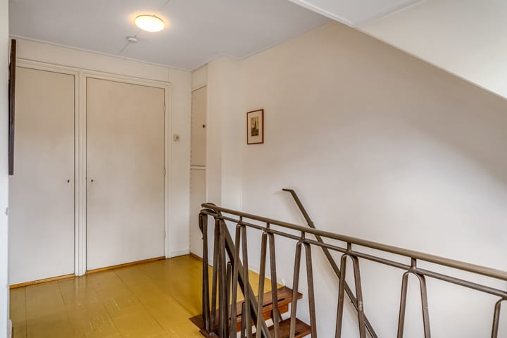 Foto 36 van Burgemeester Prinslaan 53