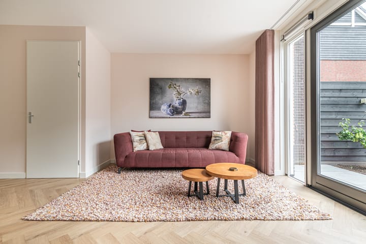 Foto 5 van Sterappelpad 3