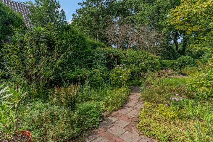 Foto 40 van Burgemeester Prinslaan 53