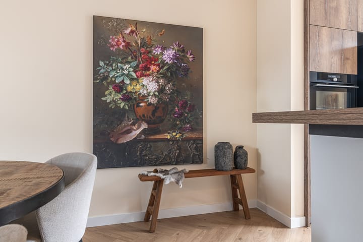 Foto 9 van Sterappelpad 3