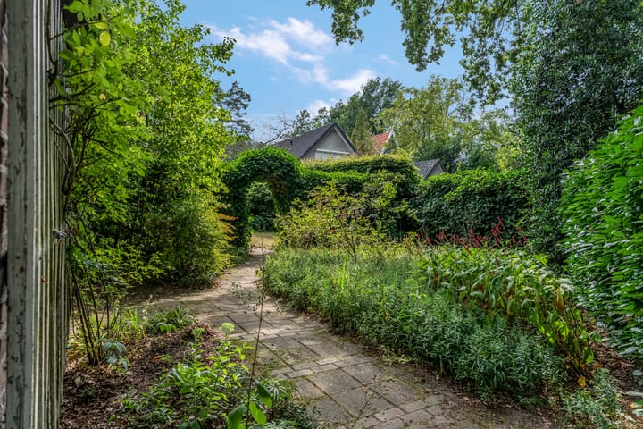 Foto 41 van Burgemeester Prinslaan 53