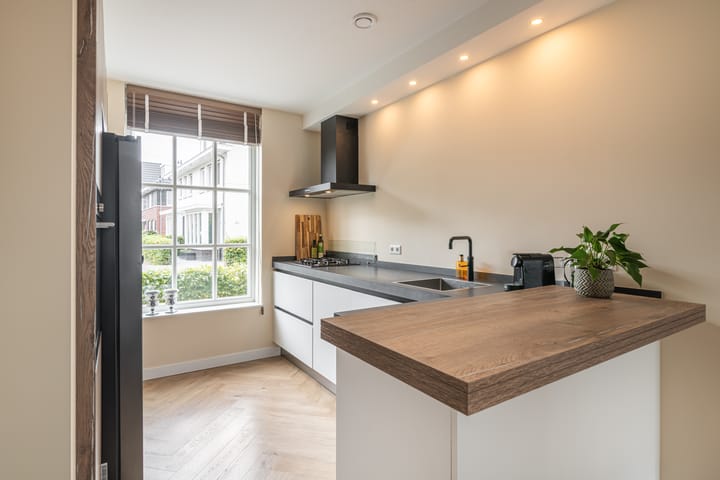 Foto 10 van Sterappelpad 3