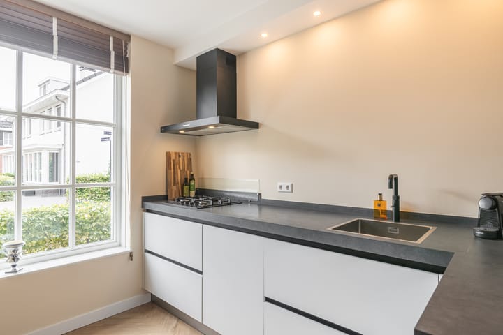 Foto 11 van Sterappelpad 3