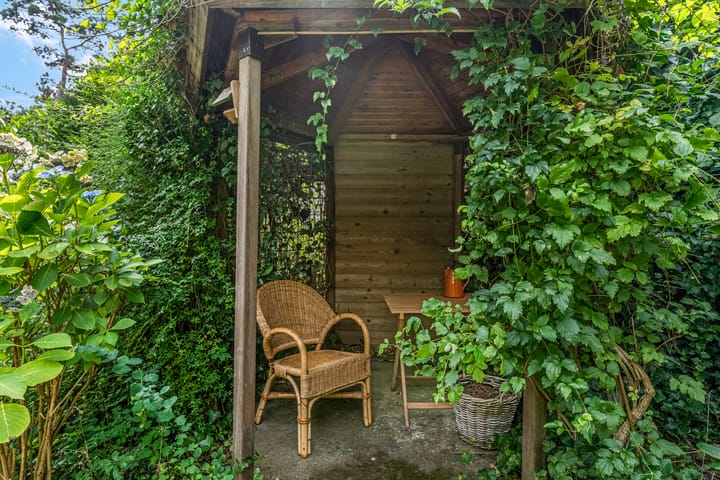 Foto 42 van Burgemeester Prinslaan 53