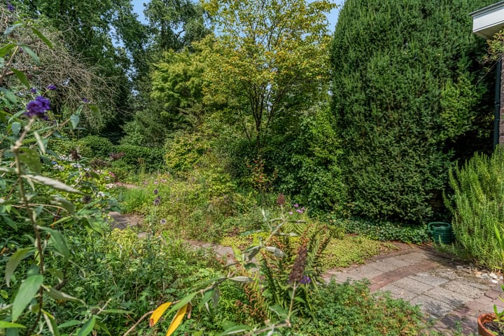 Foto 43 van Burgemeester Prinslaan 53