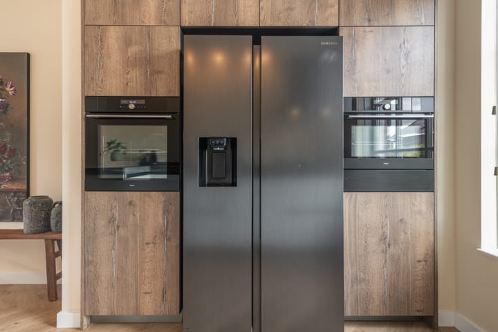 Foto 13 van Sterappelpad 3