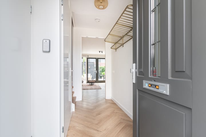 Foto 14 van Sterappelpad 3