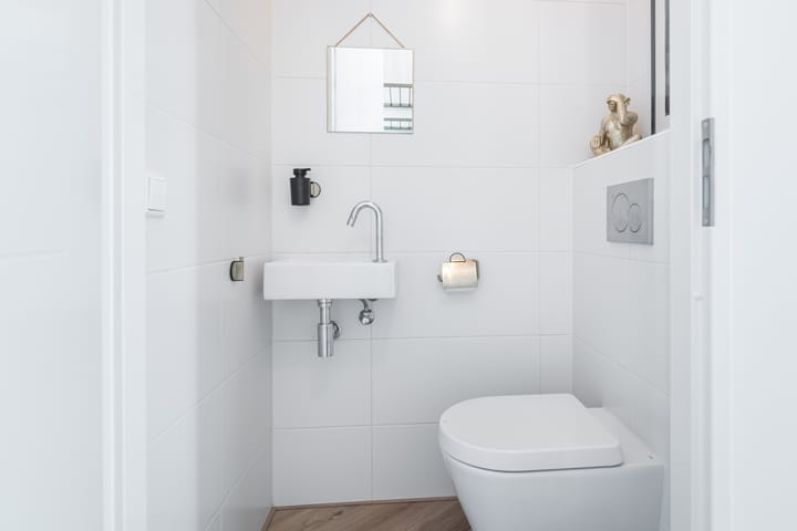 Foto 15 van Sterappelpad 3