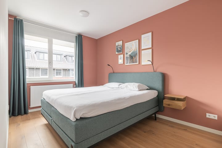 Foto 16 van Sterappelpad 3