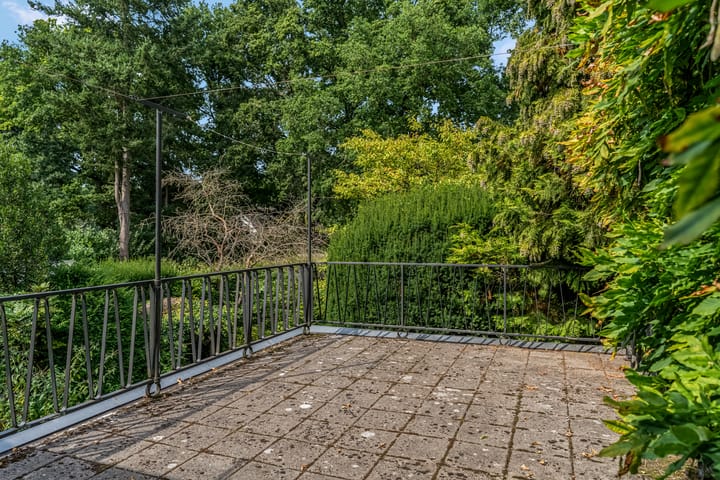 Foto 48 van Burgemeester Prinslaan 53